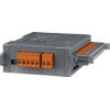 FRnet I/O Module with 16-channel Isolated Digital output (Source, PNP, 30VDC) (250 kbps, Max. 400m)ICP DAS